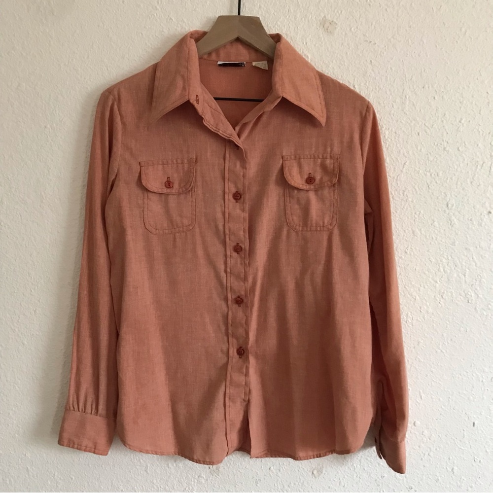Vintage Turtle Bax shirt
